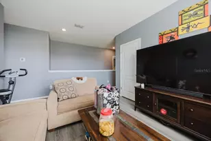 344 Alexzander Way, Winter Haven, FL 33881 - Photo 20