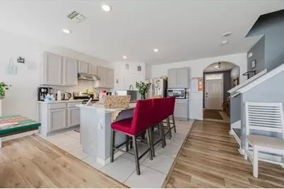 344 Alexzander Way, Winter Haven, FL 33881 - Photo 8