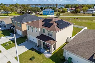 344 Alexzander Way, Winter Haven, FL 33881 - Photo 32
