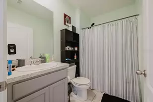 344 Alexzander Way, Winter Haven, FL 33881 - Photo 14