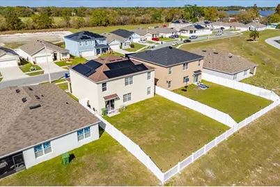 344 Alexzander Way, Winter Haven, FL 33881 - Photo 34