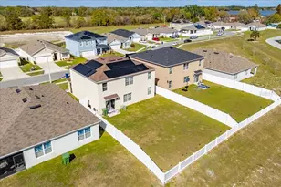 344 Alexzander Way, Winter Haven, FL 33881 - Photo 34