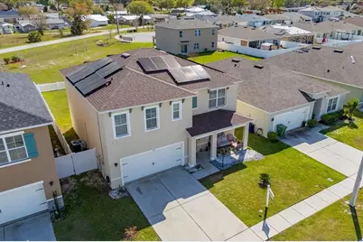 344 Alexzander Way, Winter Haven, FL 33881 - Photo 30