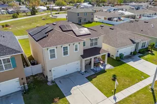 344 Alexzander Way, Winter Haven, FL 33881 - Photo 30