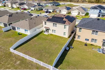 344 Alexzander Way, Winter Haven, FL 33881 - Photo 36