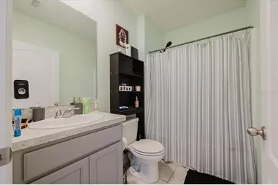 344 Alexzander Way, Winter Haven, FL 33881 - Photo 14