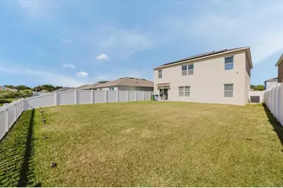 344 Alexzander Way, Winter Haven, FL 33881 - Photo 28