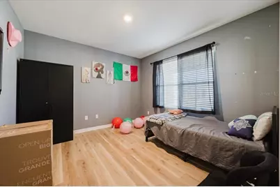 344 Alexzander Way, Winter Haven, FL 33881 - Photo 6