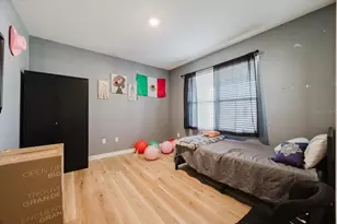 344 Alexzander Way, Winter Haven, FL 33881 - Photo 6