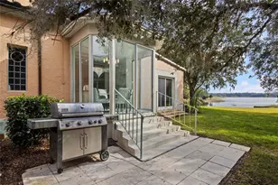 2300 N Scenic Hwy, Lake Wales, FL 33853 - Photo 46