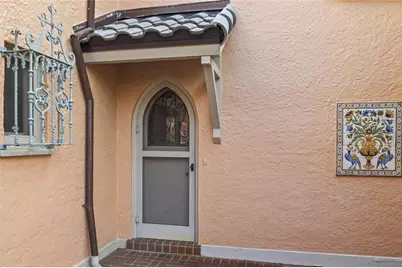 2300 N Scenic Highway #37, Lake Wales, FL 33853 - Photo 38