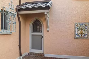 2300 N Scenic Hwy, Lake Wales, FL 33853 - Photo 38