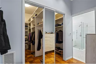 2300 N Scenic Highway #37, Lake Wales, FL 33853 - Photo 34