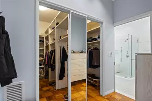 2300 N Scenic Hwy, Lake Wales, FL 33853 - Photo 34