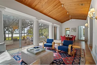 2300 N Scenic Highway #37, Lake Wales, FL 33853 - Photo 14