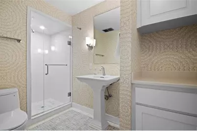 2300 N Scenic Highway #37, Lake Wales, FL 33853 - Photo 26