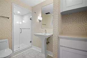 2300 N Scenic Hwy, Lake Wales, FL 33853 - Photo 26