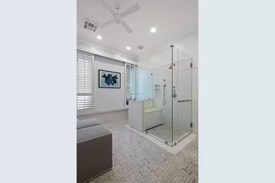 2300 N Scenic Highway #37, Lake Wales, FL 33853 - Photo 32