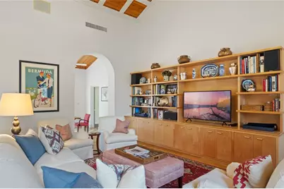 2300 N Scenic Highway #37, Lake Wales, FL 33853 - Photo 10