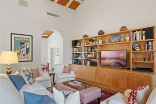 2300 N Scenic Hwy, Lake Wales, FL 33853 - Photo 10