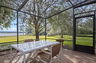 2300 N Scenic Hwy, Lake Wales, FL 33853 - Photo 44