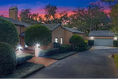 2300 N Scenic Highway #37, Lake Wales, FL 33853 - Photo 58