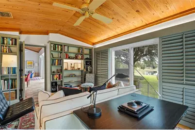 2300 N Scenic Highway #37, Lake Wales, FL 33853 - Photo 24