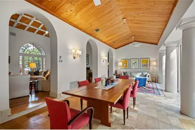 2300 N Scenic Highway #37, Lake Wales, FL 33853 - Photo 16