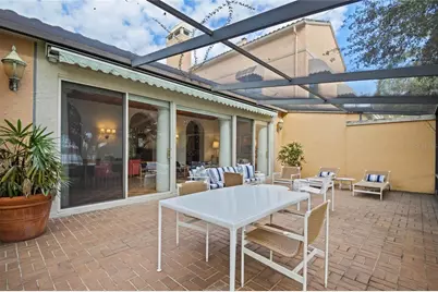 2300 N Scenic Highway #37, Lake Wales, FL 33853 - Photo 42