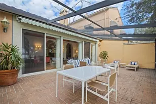 2300 N Scenic Hwy, Lake Wales, FL 33853 - Photo 42