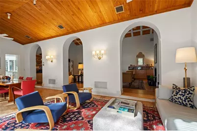 2300 N Scenic Highway #37, Lake Wales, FL 33853 - Photo 12