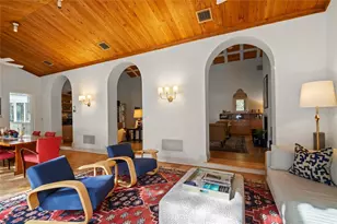 2300 N Scenic Hwy, Lake Wales, FL 33853 - Photo 12