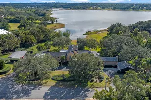 2300 N Scenic Hwy, Lake Wales, FL 33853 - Photo 56