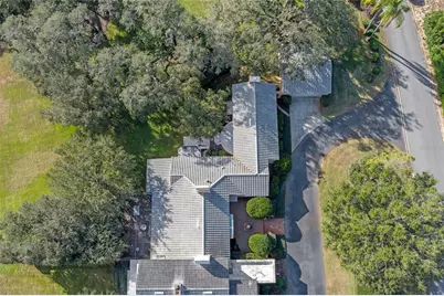 2300 N Scenic Highway #37, Lake Wales, FL 33853 - Photo 50