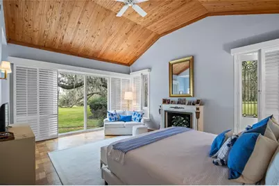 2300 N Scenic Highway #37, Lake Wales, FL 33853 - Photo 28