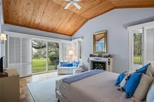 2300 N Scenic Hwy, Lake Wales, FL 33853 - Photo 28