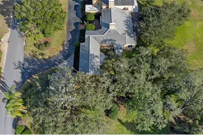 2300 N Scenic Highway #37, Lake Wales, FL 33853 - Photo 52