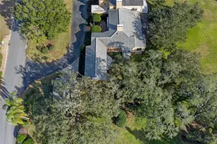 2300 N Scenic Hwy, Lake Wales, FL 33853 - Photo 52