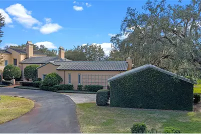 2300 N Scenic Highway #37, Lake Wales, FL 33853 - Photo 54