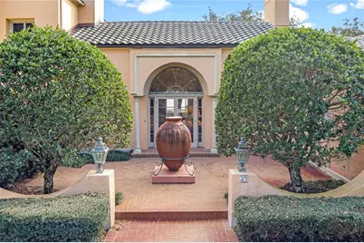 2300 N Scenic Highway #37, Lake Wales, FL 33853 - Photo 1