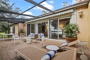 2300 N Scenic Hwy, Lake Wales, FL 33853 - Photo 40