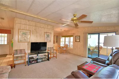 4452 Limewood Street, Winter Haven, FL 33880 - Photo 14