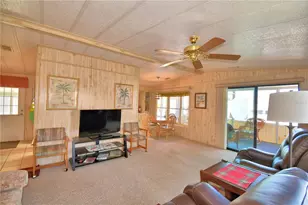 4452 Limewood St, Winter Haven, FL 33880 - Photo 14