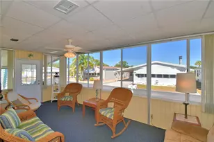 4452 Limewood St, Winter Haven, FL 33880 - Photo 26