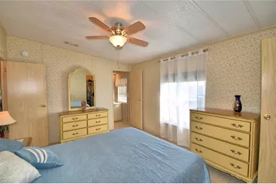 4452 Limewood Street, Winter Haven, FL 33880 - Photo 38