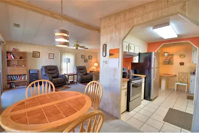 4452 Limewood Street, Winter Haven, FL 33880 - Photo 16