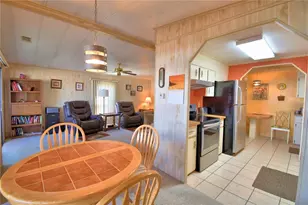 4452 Limewood St, Winter Haven, FL 33880 - Photo 16