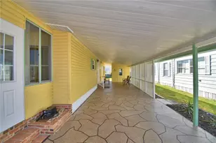 4452 Limewood St, Winter Haven, FL 33880 - Photo 4