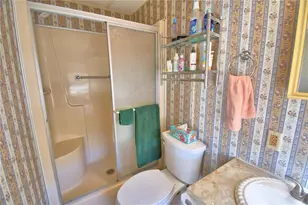 4452 Limewood St, Winter Haven, FL 33880 - Photo 40