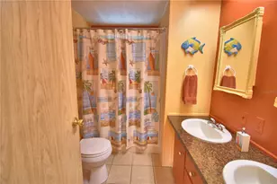 4452 Limewood St, Winter Haven, FL 33880 - Photo 32